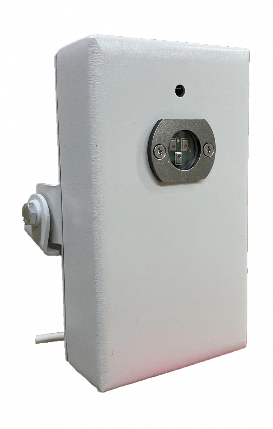 Spectron-804-Exm Flame Detector with Modbus Communication