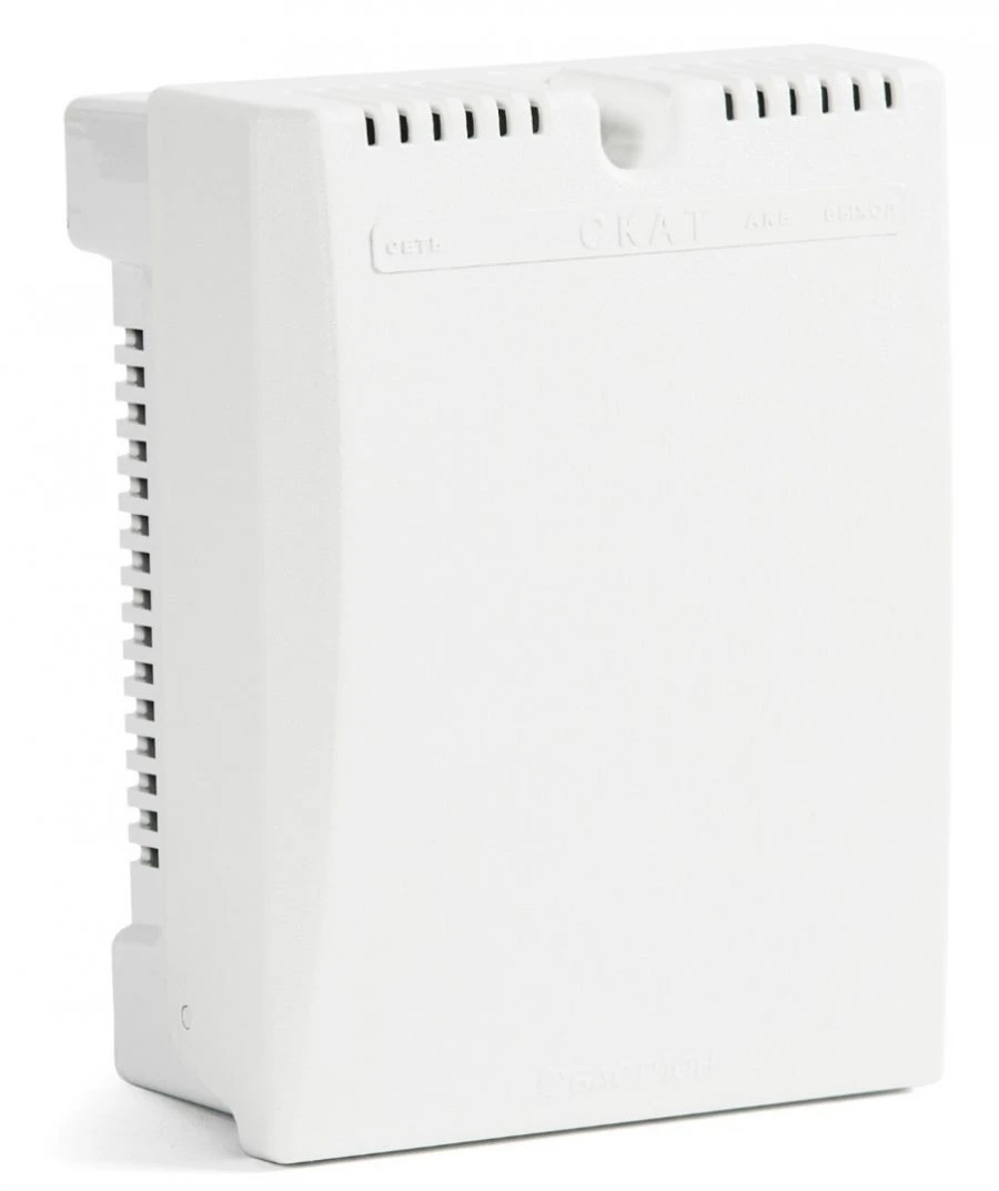 Uninterruptible Power Supply with Built-in Li-ion Battery SКАТ-1200B