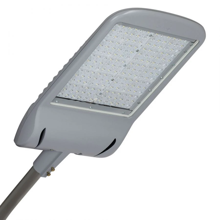 GALAD Wave LED-150 Utility Outdoor Lighting Fixture