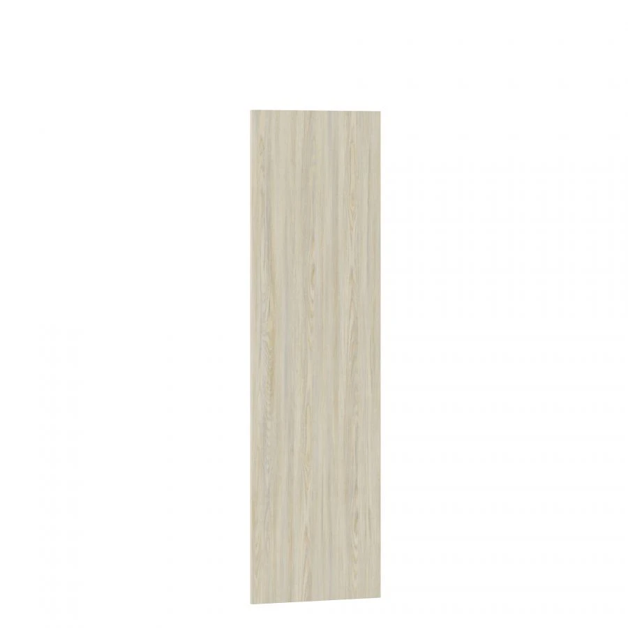 Indigo LD.298940.000 Cabinet End Panel for Dishes (Topaz Madeira Oak)