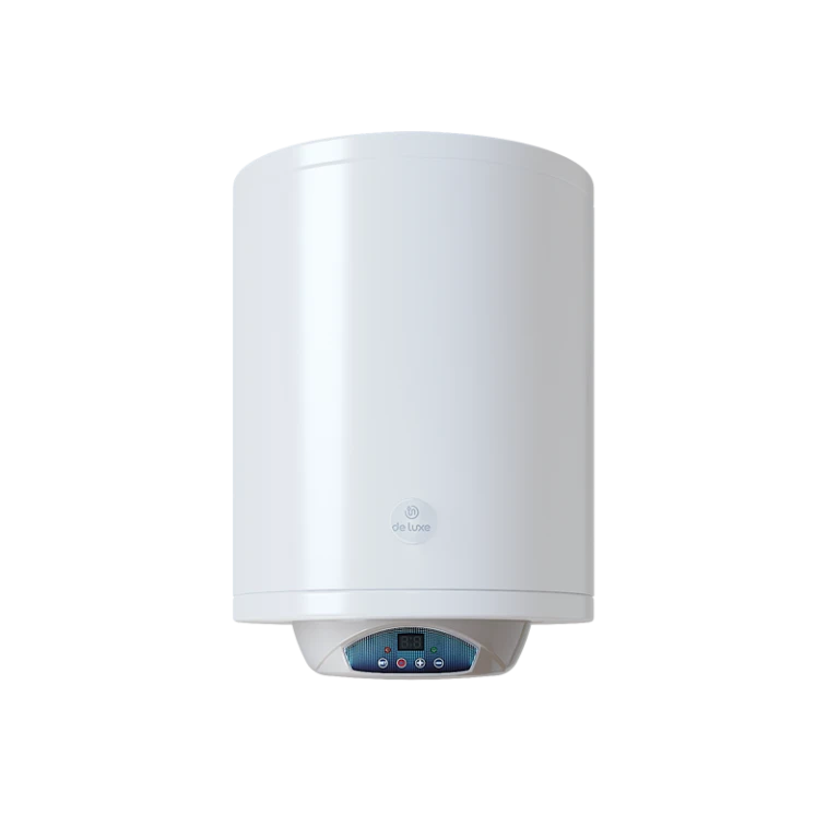 Domestic Accumulation Electric Water Heater W50V2