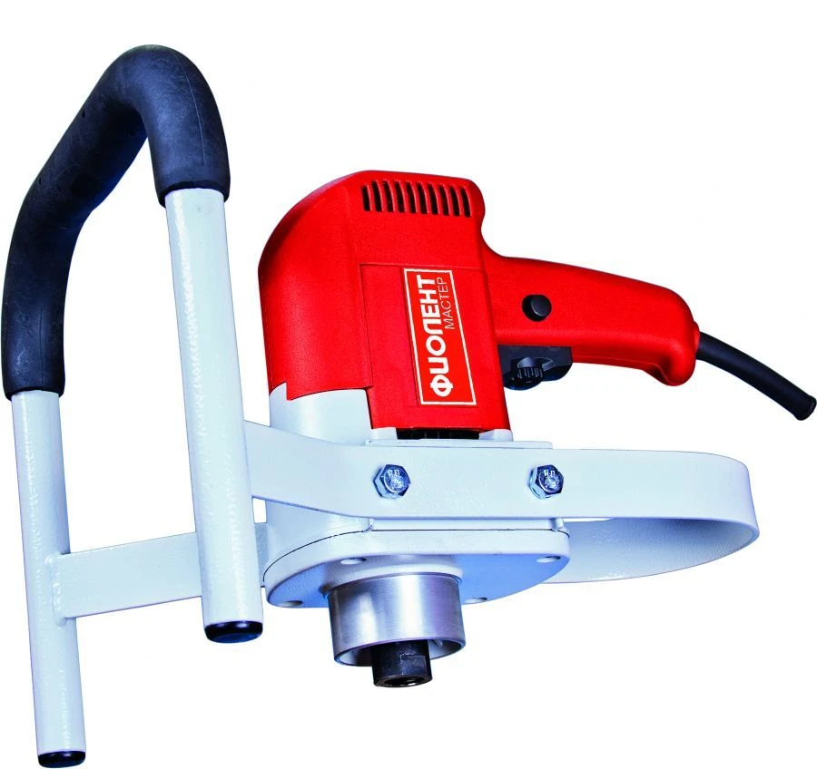 Mixing Drill MD1-11E M "Master" (in Box) IDFR298179001-01