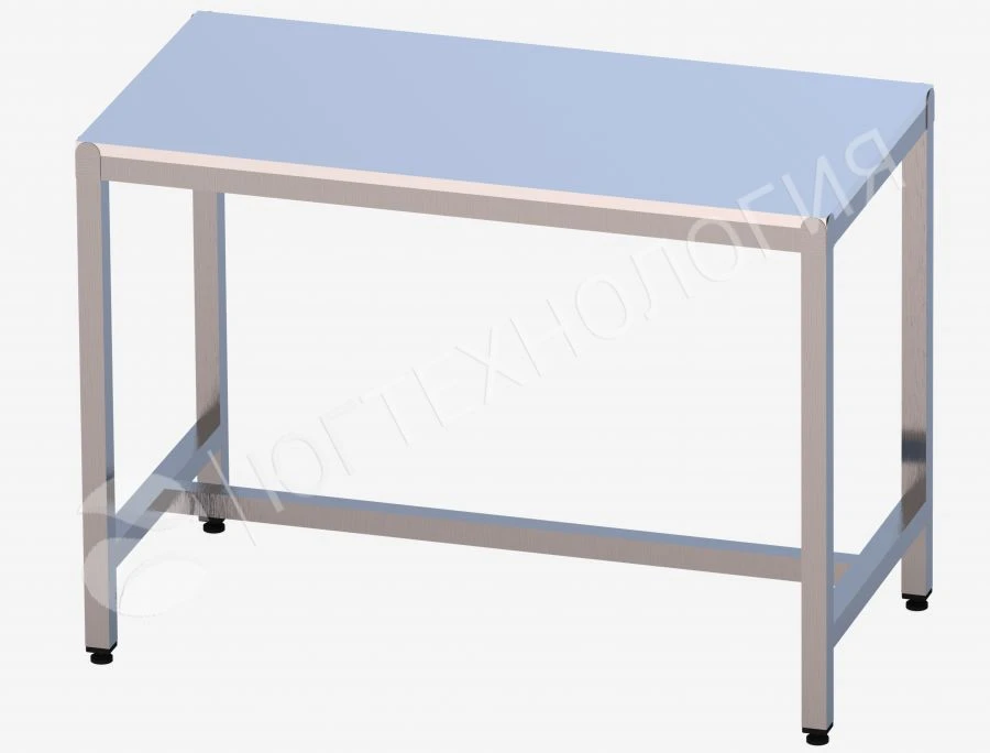 Meat Deboning Table СО for Food Processing