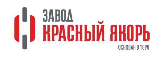 Omega Type KY 2000 Lifting Clamp, Alloy Steel, Ø 22mm