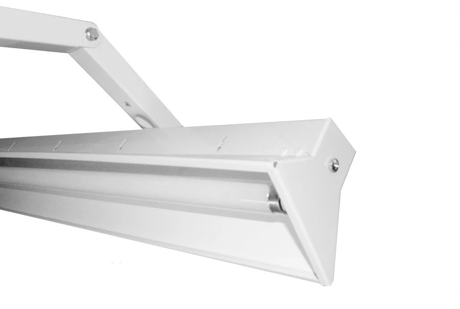 General-purpose fluorescent lamp LBO01-1x36-001 Master