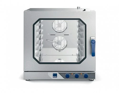 Convection Oven for Gastronomic Dishes CB06M0R