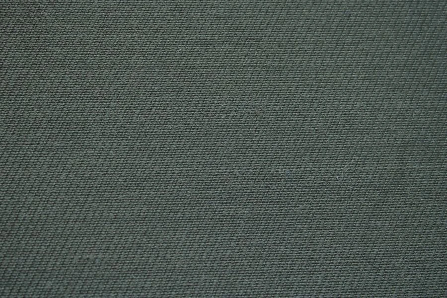 Semi-Wool Suiting Fabric 16s39sAR, Color 7-3