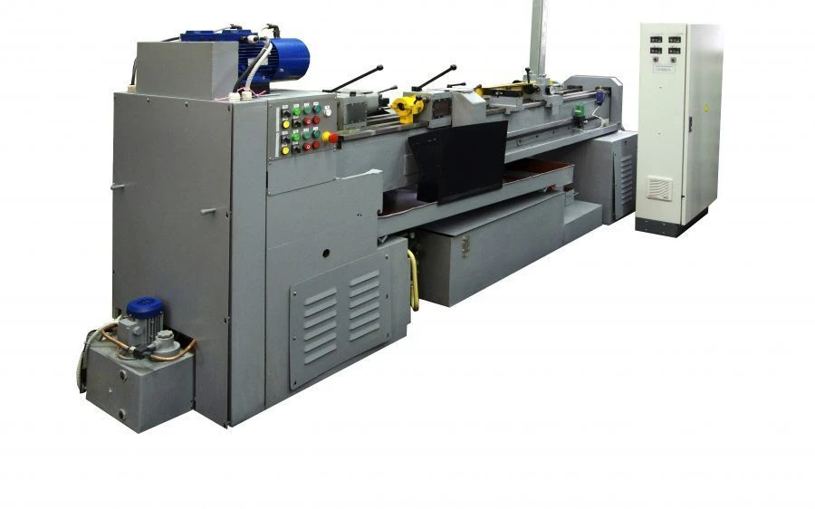 Deep Drilling Machine 150 GSV