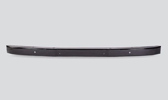 Front Bumper for UAZ 469 Vehicle, Model 046900280301501