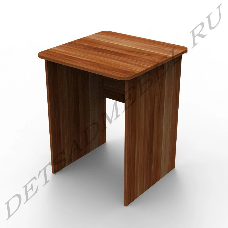 Wooden Writing Desk M3.1