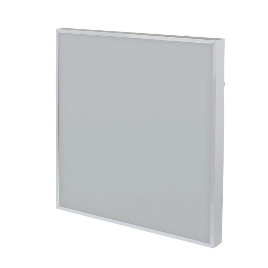 GALAD DPO01 LED Ceiling Lamp for Offices and Conference Rooms