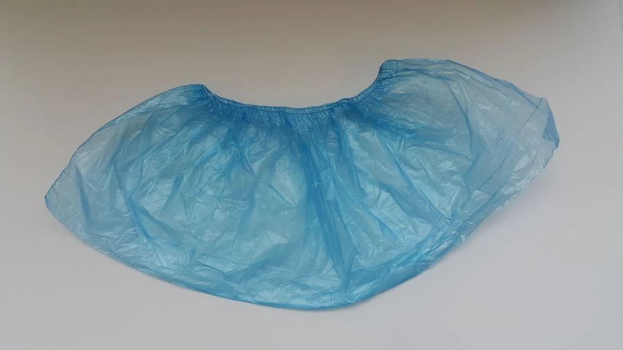 Medical Disposable Shoe Covers TST20G