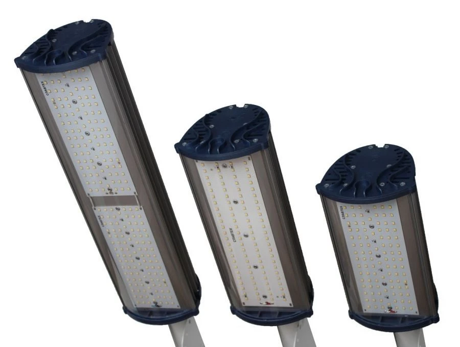 LED Fixture SSP-100 (Standard)