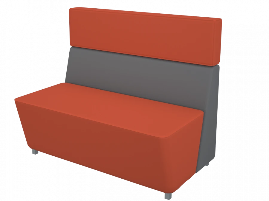 Soft Module (Furniture Section 67)