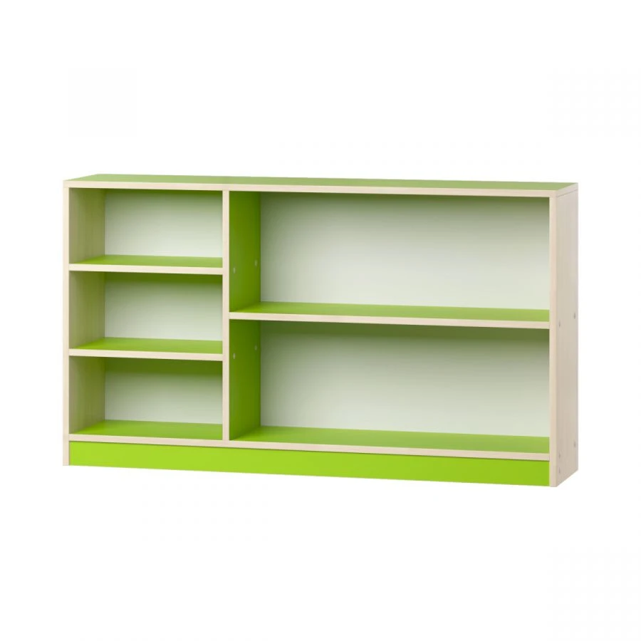 Children's Storage Shelf "Malysh-2