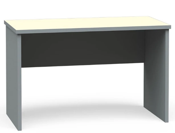 Medical Table BT-D "BT-Furniture" with Work Panels