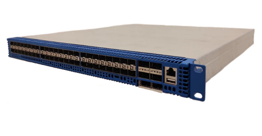 WB CRM Platform 465614.006 for Local and Corporate Networks