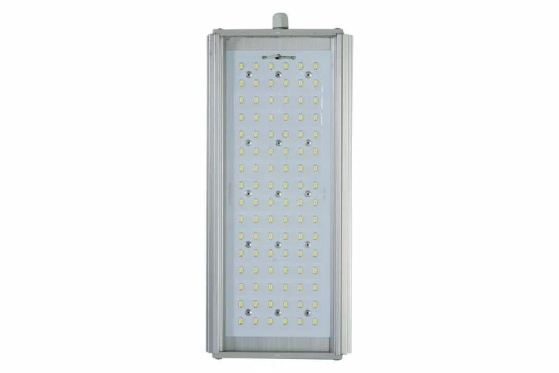 LED Street Light TEHAS СН7П50АТК