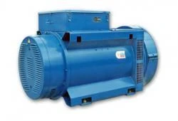 مولد متزامن بدون فرشاة GС-315-B