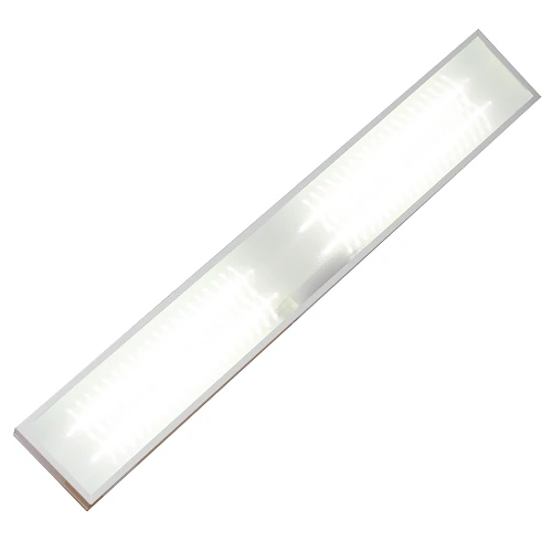 INTEKS Office2-50 LED Office Light