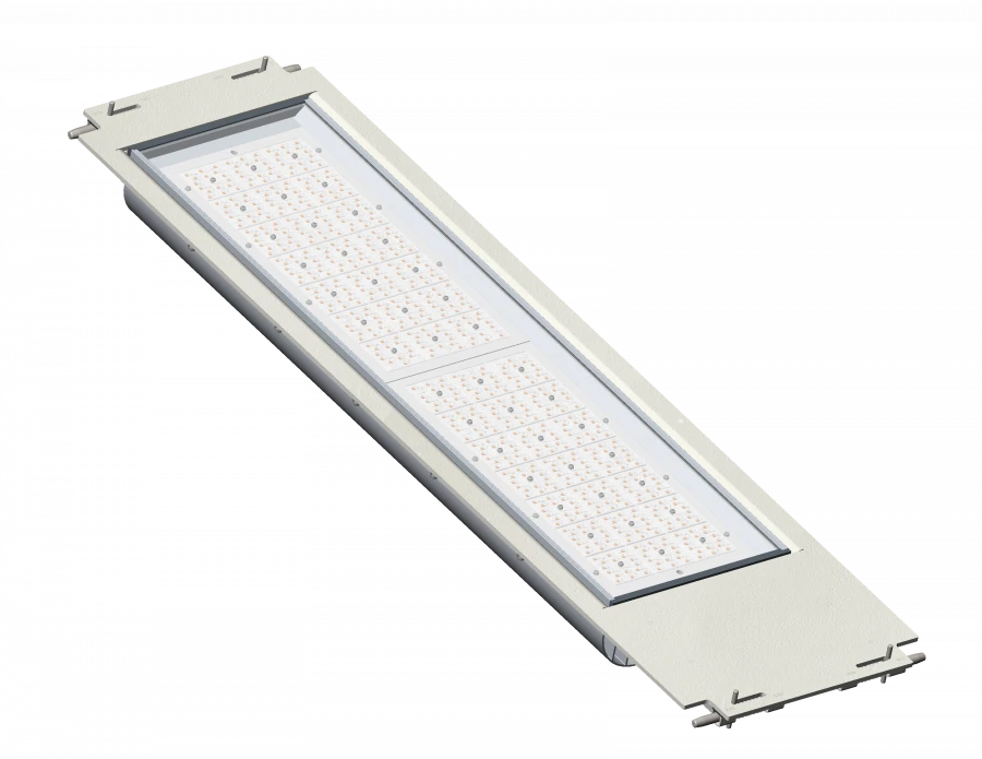 LED Street Light DKU Rokada