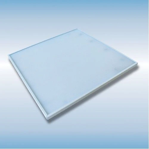 Universal LED Luminaire Series SdPO98