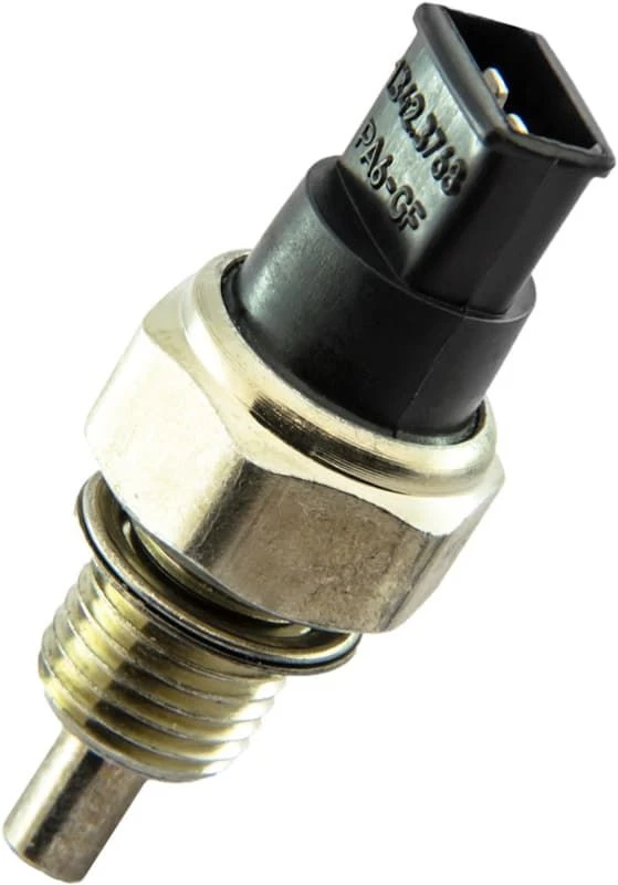 Transmission Work Signal Switch 1342.3768