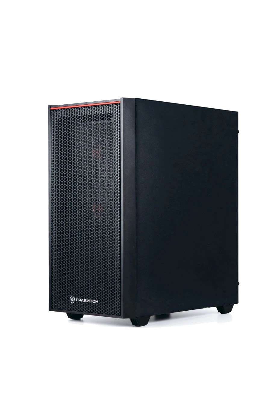 Gravitation Workstation R70I, TSCM.466219.001-02