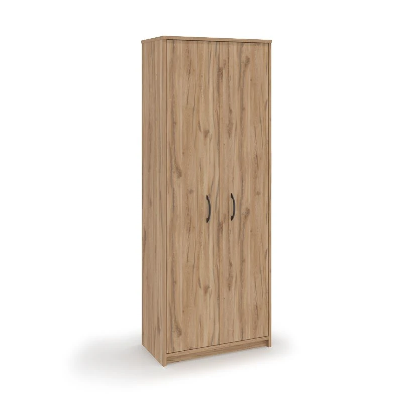 Clothing Wardrobe, Model Sh-01