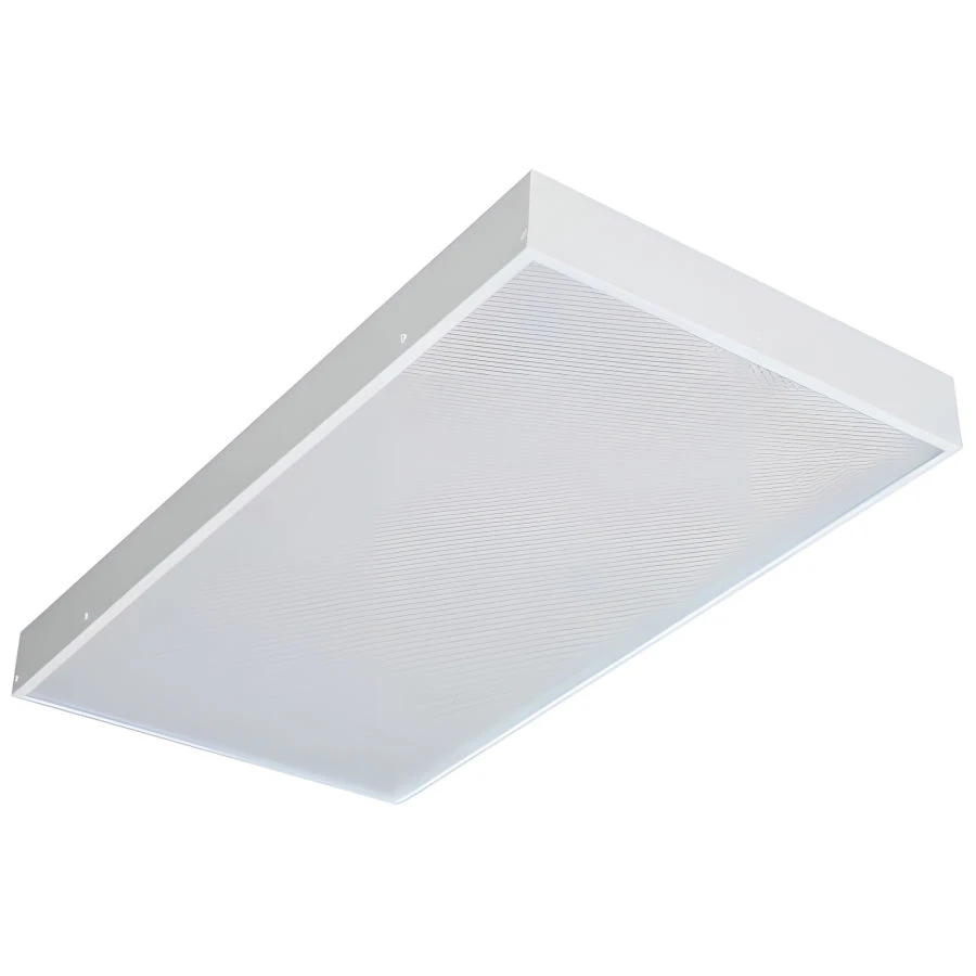 SA S-OFFICE LED Lighting, 20-27W