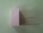 Metallized Polyester Capacitors for Reliable Voltage Regulation K73-16