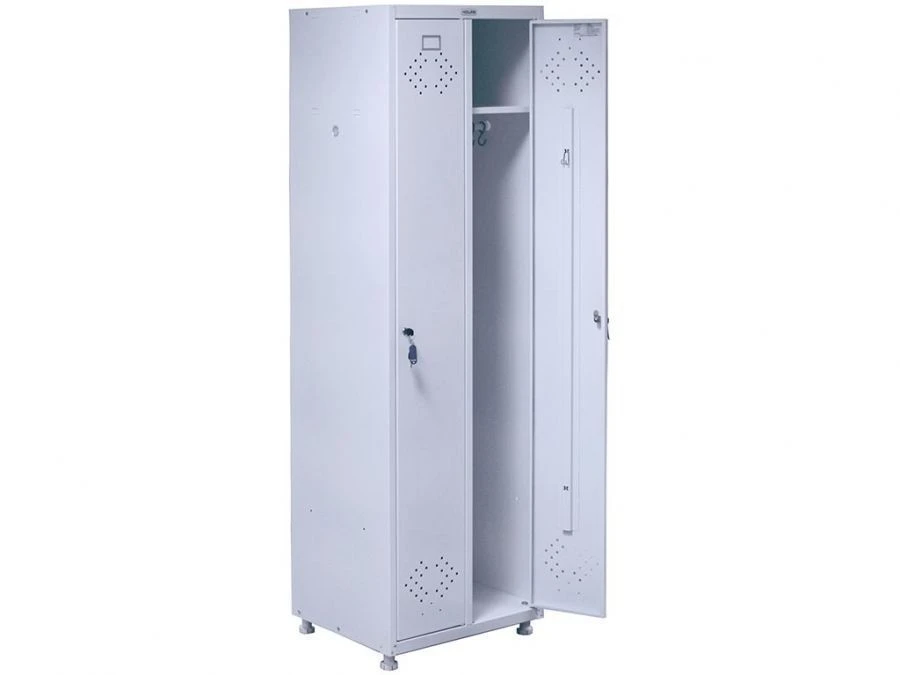 Medical Storage Cabinet MD 2 SHM
