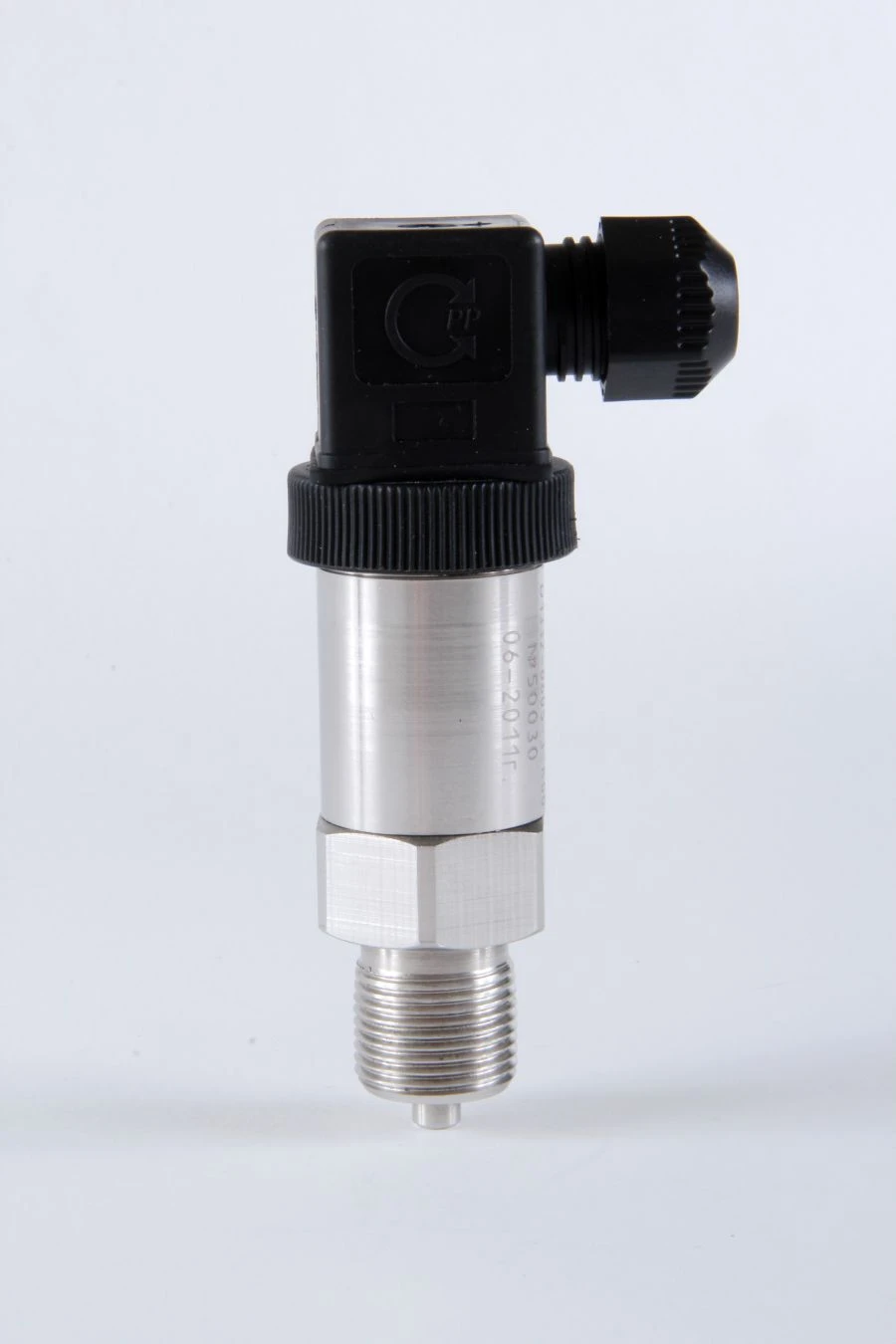 Pressure Transducers SDV with Analog Output Signal
