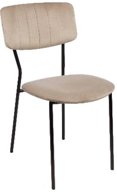 AV454 Sturdy Construction Chair