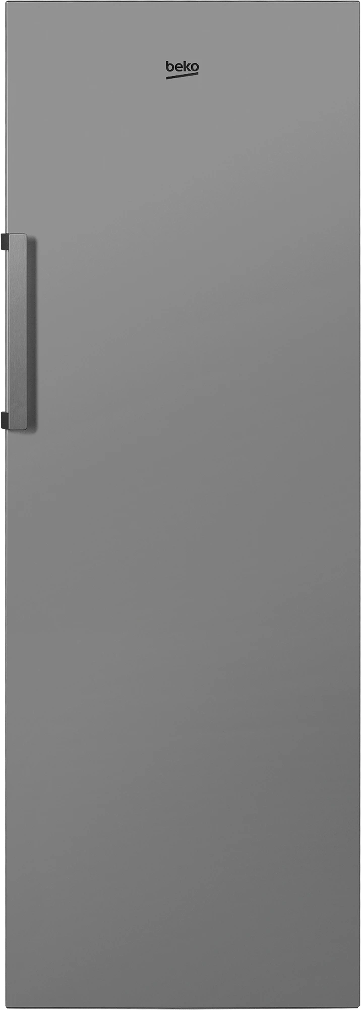 Vertical Freezer with a Capacity of 266L - RFSK266T21S(BY)