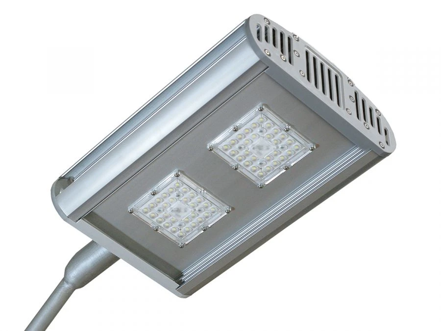 LED Street Light NL 2046S.360.Sh/L