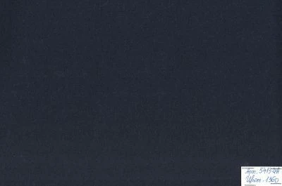 Military Cloak Fabric, Article 5413