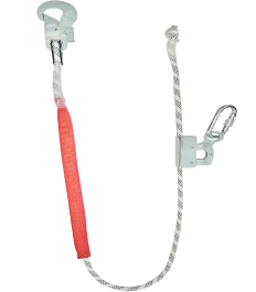 Individual Fall Protection Strap VR PT