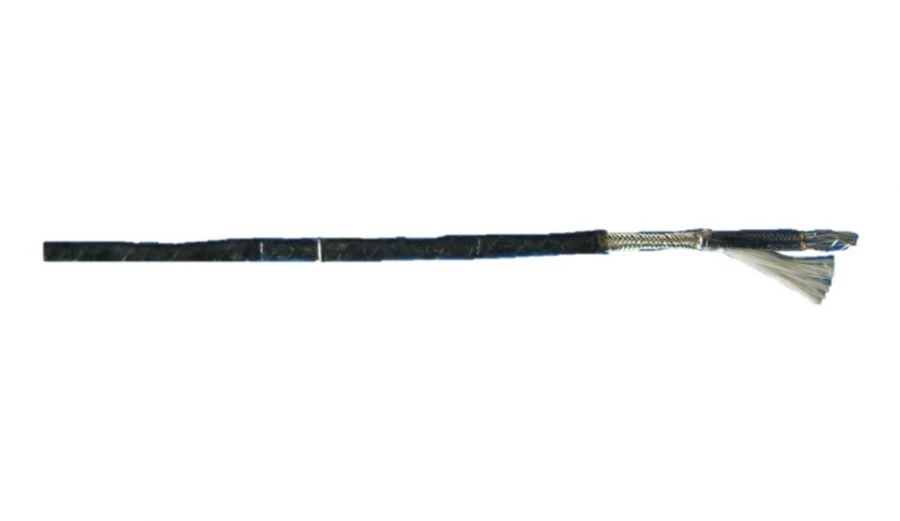 Low Voltage Installation Wires (MK Type) - TU 16-705.375-85