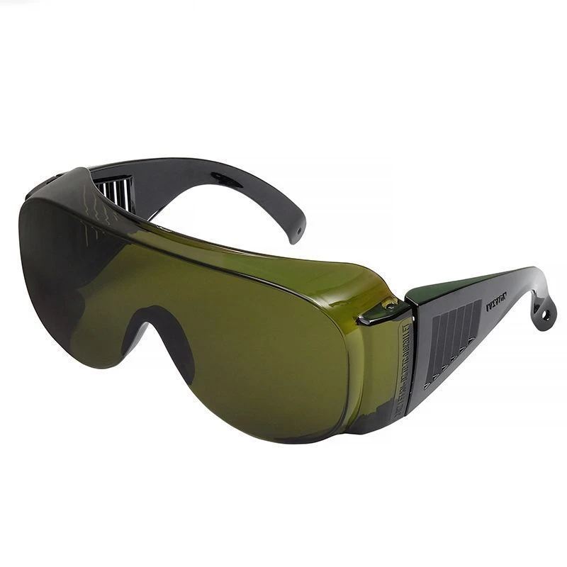 Universal Protective Glasses O35 VISION StrongGlass, Article 13548