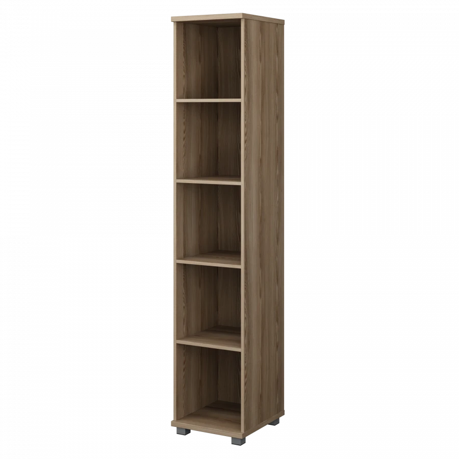 NT-540 Direct Shelving Unit