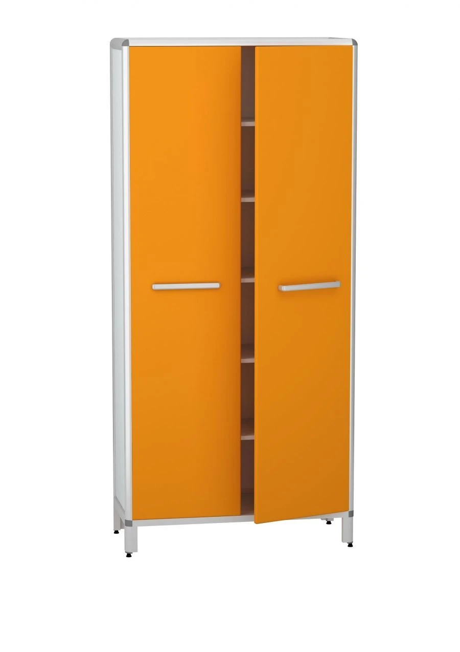 Floor Cabinet DM-6-001-19