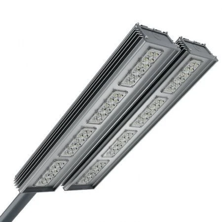 Outdoor LED Light Fixture LC 200-SKY NEW