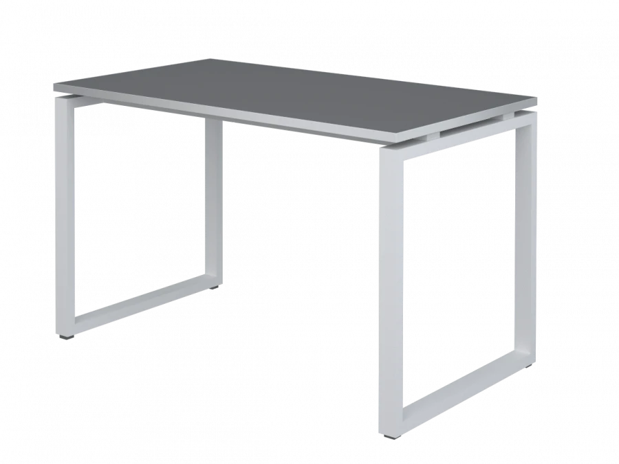 Auxiliary Table KvSt15
