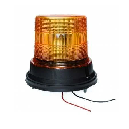LED Flashing Beacon MI 06