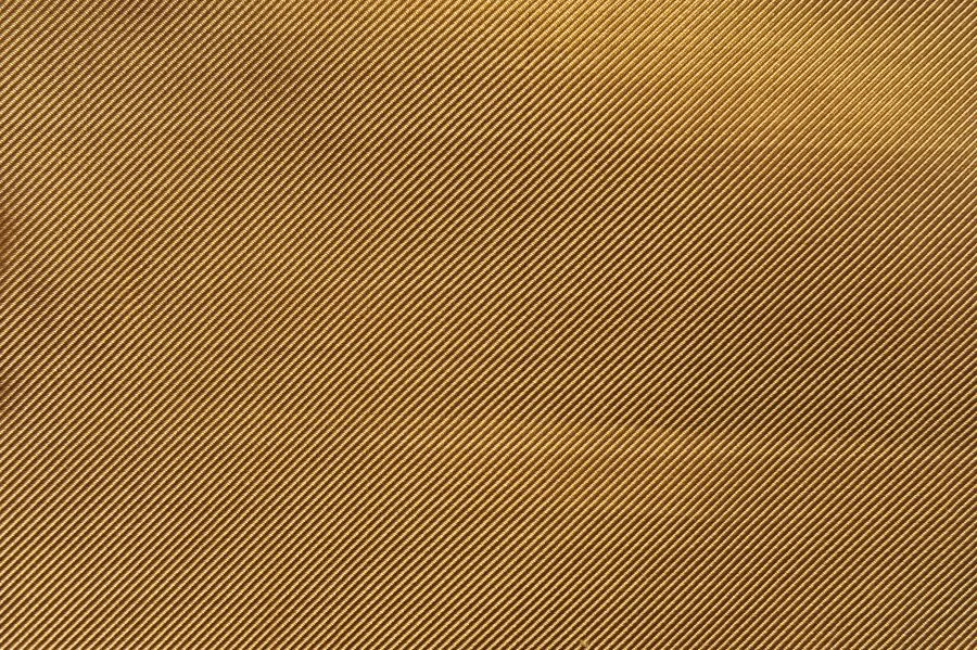 Technical Fabric for Special Applications - 86-183-05