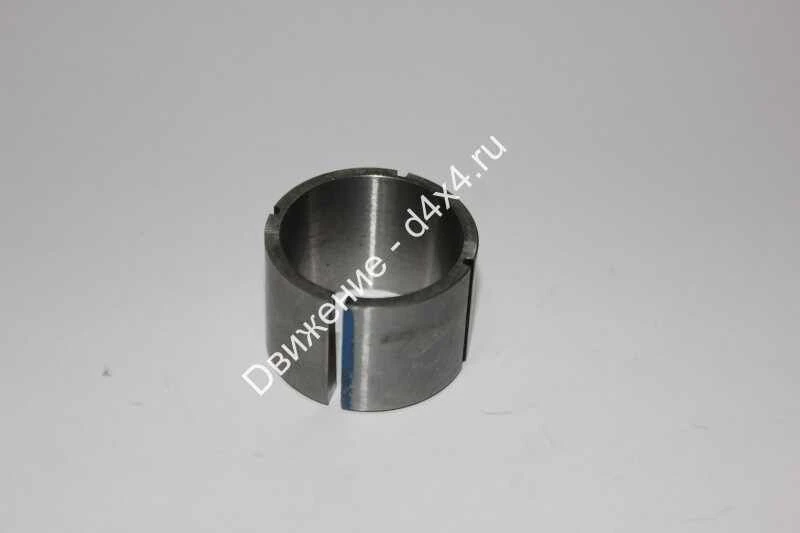 Cone Bushing 514.1006031 for ZMZ-514 Engines