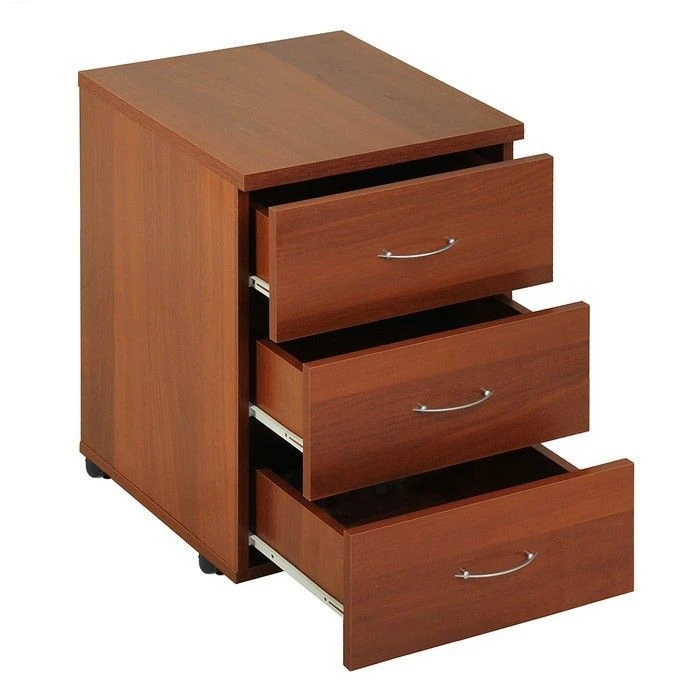 Drawer Cabinet on Wheels - TU-1