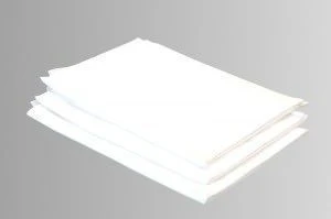 Printed Cotton Duvet Covers for Children and Teens
