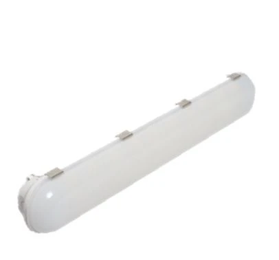 Linear Standart Ex LED Light Fixture